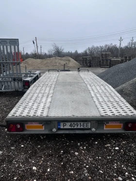 �� ��������� | Mobile.bg � ����� ������ 3