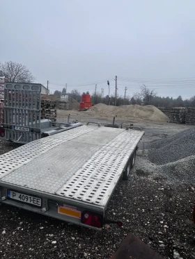 �� ��������� | Mobile.bg � ����� ������ 7