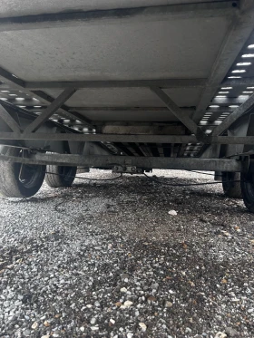 �� ��������� | Mobile.bg � ����� ������ 4