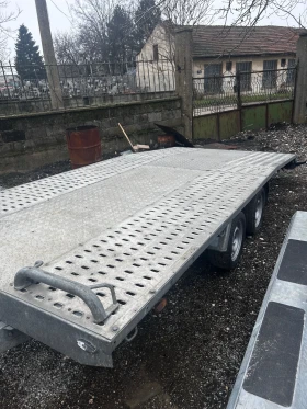 �� ��������� | Mobile.bg � ����� ������ 11