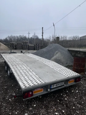 �� ��������� | Mobile.bg � ����� ������ 6