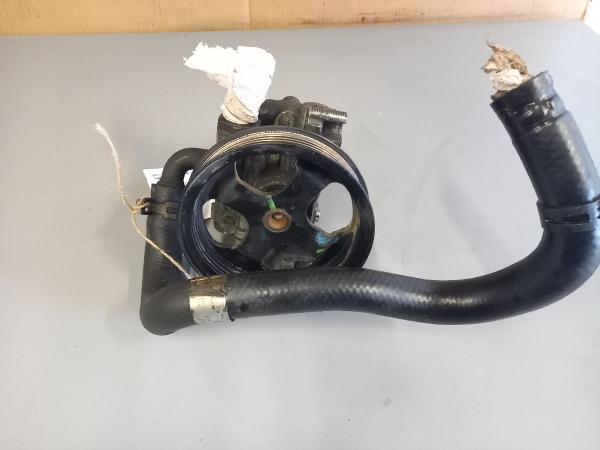     1.8  | Mobile.bg   1