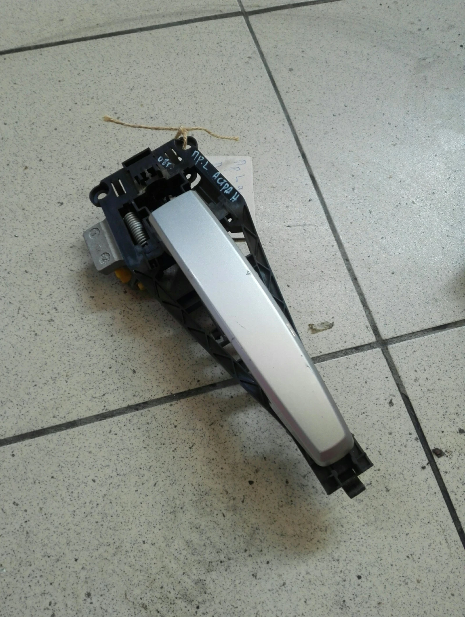 ������ ����� ������ ���� ������ ���� ����� � | Mobile.bg � ����������� 1