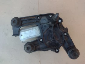 9680477480     PEUGEOT 308 (2007-2016) Valeo 53031812 | Mobile.bg    3