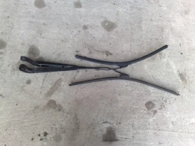 ����� �� �������� �� ���� �������� �� �������� ������� (����,�����)