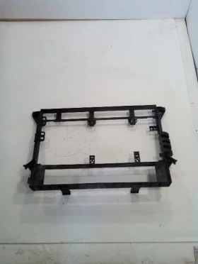 ����� �� �������� �� �������� �� ��� 530 E39