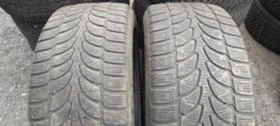 Гуми Зимни 255/50R19, снимка 1