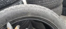Гуми Зимни 255/50R19, снимка 4