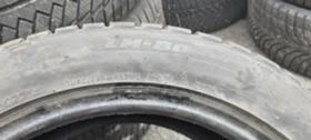 Гуми Зимни 255/50R19, снимка 7