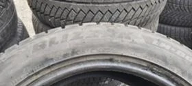 Гуми Зимни 255/50R19, снимка 6