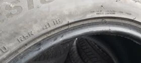  255/50R19 | Mobile.bg    8