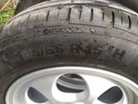        185/65R15