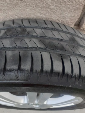    195/65R15  Opel | Mobile.bg    3