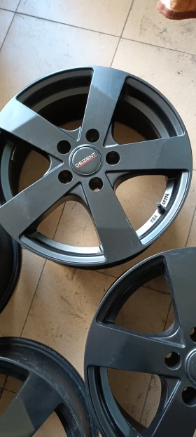 ������ �� VW Passat | Mobile.bg � ����� ������ 5