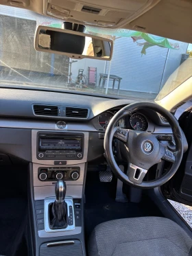 VW Passat, снимка 7