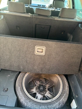VW Passat, снимка 10