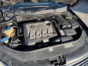 VW Passat, снимка 9