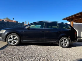 VW Passat, снимка 5