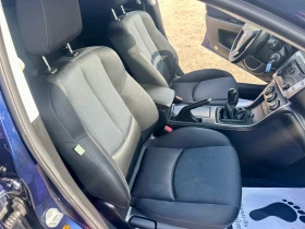 Mazda 6 1.8i! Седан!!! , снимка 12