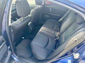 Mazda 6 1.8i! Седан!!! , снимка 14