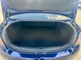 Mazda 6 1.8i! Седан!!! , снимка 15