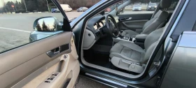Audi A6 3.0 TDI, снимка 16