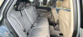 Audi A6 3.0 TDI, снимка 14