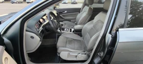 Audi A6 3.0 TDI, снимка 8