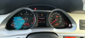 Audi A6 3.0 TDI, снимка 11