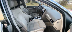 Audi A6 3.0 TDI, снимка 13