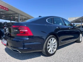 Volvo S90 D4 Inscription , снимка 6