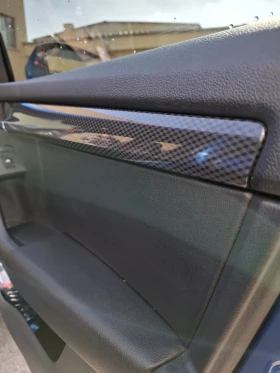 Skoda Octavia VRS, снимка 13