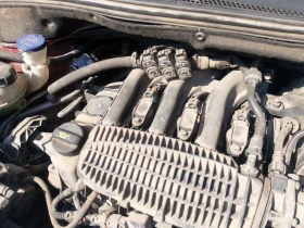 Peugeot 208 1.2 VTI 82 BVM5 EURO 6 5P ACTIVE, снимка 9