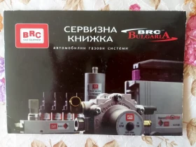 Peugeot 208 1.2 VTI 82 BVM5 EURO 6 5P ACTIVE, снимка 2