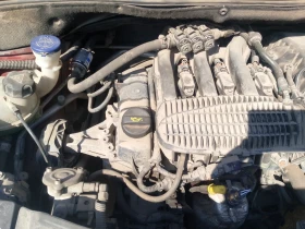 Peugeot 208 1.2 VTI 82 BVM5 EURO 6 5P ACTIVE, снимка 12