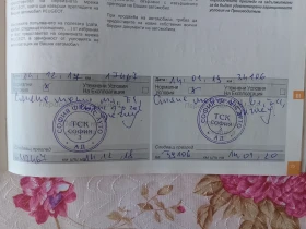 Peugeot 208 1.2 VTI 82 BVM5 EURO 6 5P ACTIVE, снимка 4