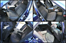 Mercedes-Benz C 220 Cdi Automat Elegance, снимка 15