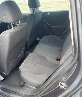 VW Passat, снимка 10