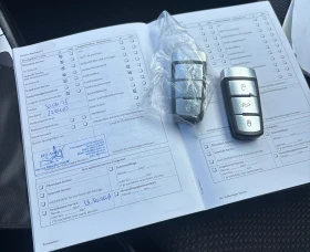 VW Passat, снимка 15
