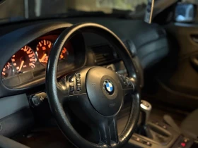 BMW 318, снимка 12