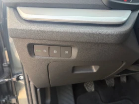 Skoda Octavia, снимка 12