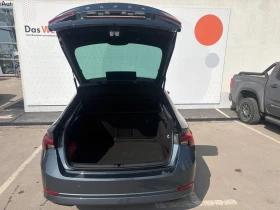 Skoda Octavia, снимка 8