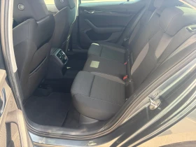 Skoda Octavia, снимка 6