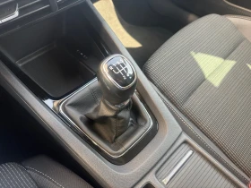Skoda Octavia, снимка 10