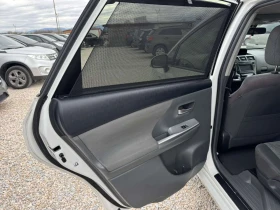 Toyota Prius PLUS 1.8I HYBRID 6+ 1, снимка 7