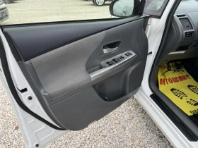 Toyota Prius PLUS 1.8I HYBRID 6+ 1, снимка 12