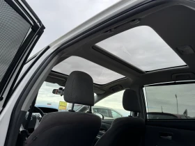 Toyota Prius PLUS 1.8I HYBRID 6+ 1, снимка 10