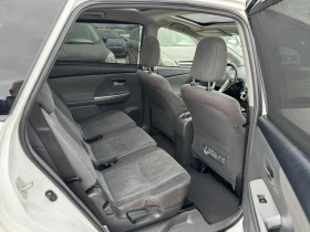 Toyota Prius PLUS 1.8I HYBRID 6+ 1, снимка 16