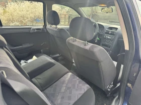 Opel Astra, снимка 17