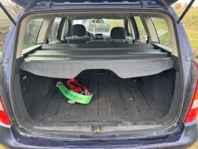 Opel Astra, снимка 8